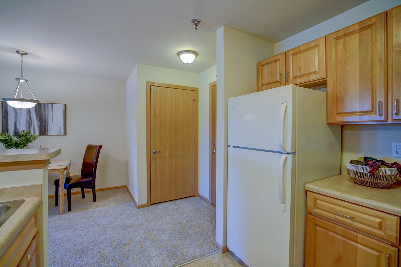 Highland Fields Apartments in DeForest, WI RENTCafe